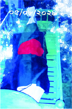 Image of মো. শাহিন মাহমুদ শেখ